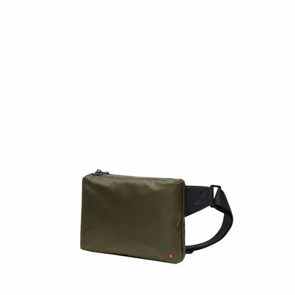 Lorimer Fanny Pack