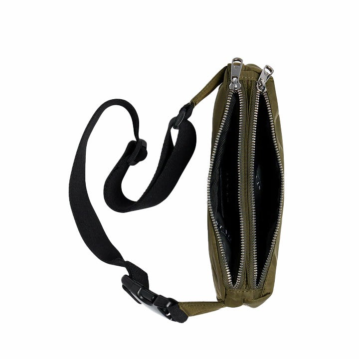 Lorimer Fanny Pack