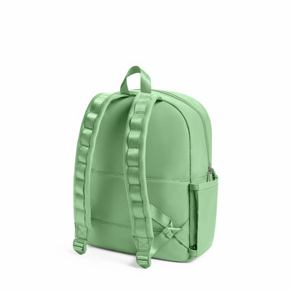 Kane Kids Backpack Nylon Green
