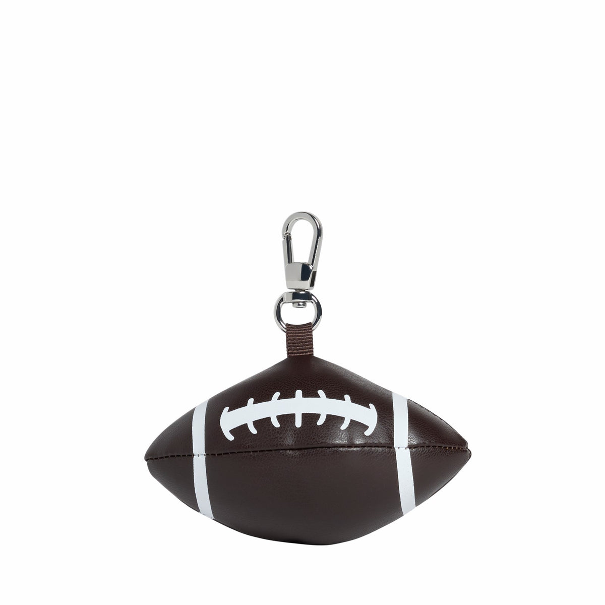 Football 3D Charm