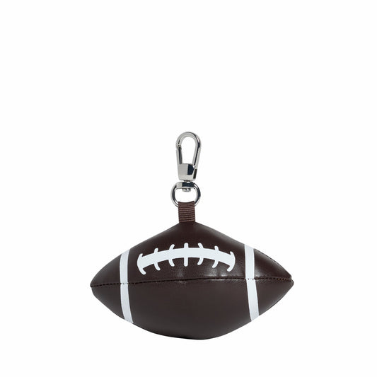 Football 3D Charm