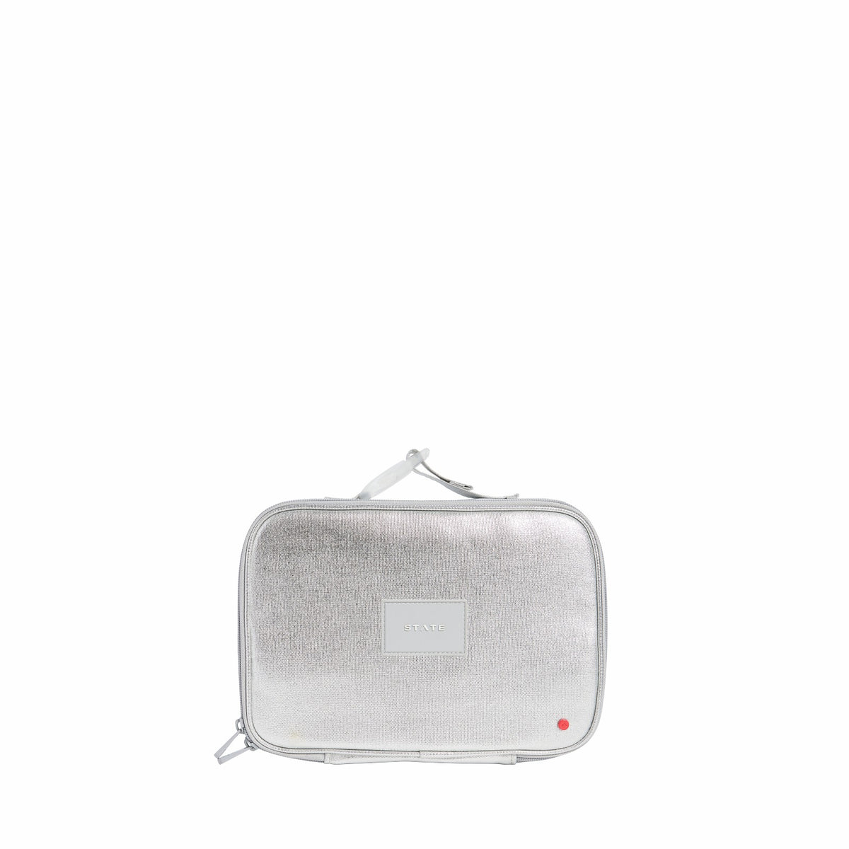 STATE Bags - Rodgers Lunch Box