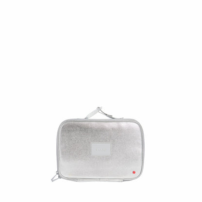 STATE Bags - Rodgers Lunch Box