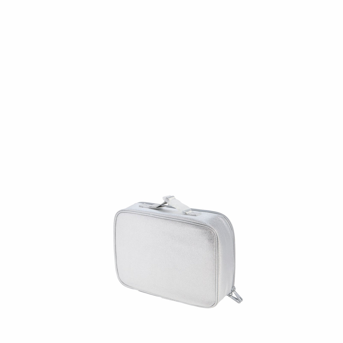 STATE Bags - Rodgers Lunch Box