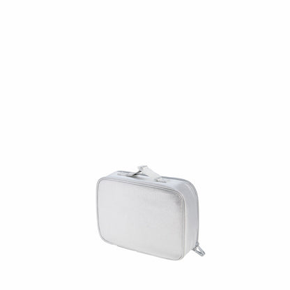 STATE Bags - Rodgers Lunch Box