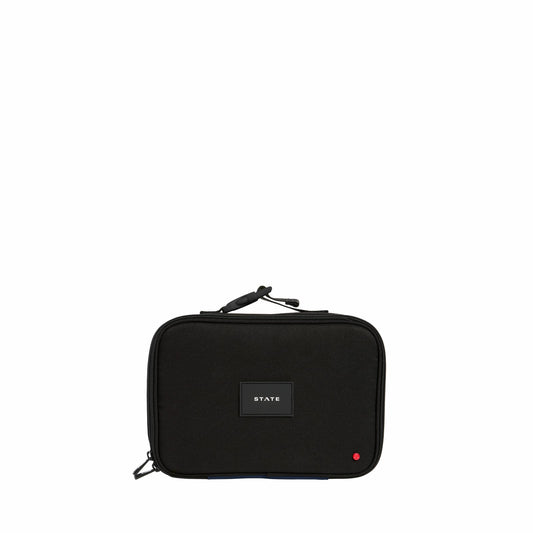 Rodgers Lunch Box