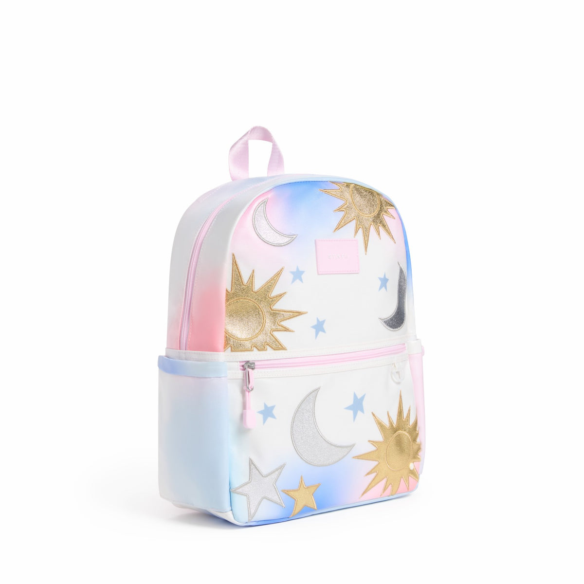 Kane Kids Metallic Celestial
