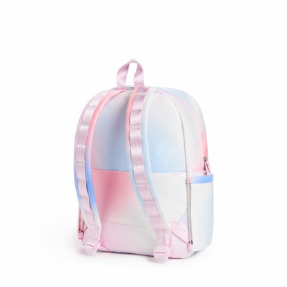 Kane Kids Metallic Celestial