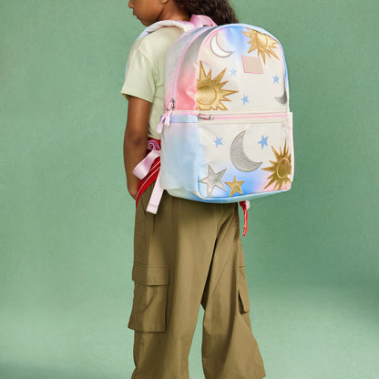 Kane Kids Metallic Celestial